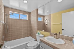 Single Family Residence, 2936 Alexander rd, Laguna Beach, CA 92651 - 25