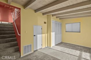 Single Family Residence, 2936 Alexander rd, Laguna Beach, CA 92651 - 26