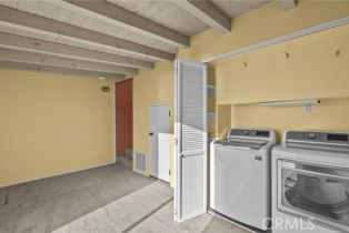 Single Family Residence, 2936 Alexander rd, Laguna Beach, CA 92651 - 27