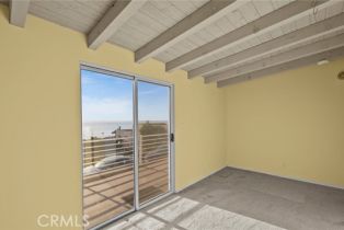 Single Family Residence, 2936 Alexander rd, Laguna Beach, CA 92651 - 28