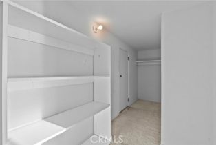 Single Family Residence, 2936 Alexander rd, Laguna Beach, CA 92651 - 29