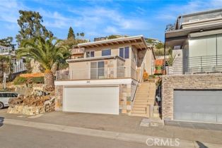 Single Family Residence, 2936 Alexander rd, Laguna Beach, CA 92651 - 3