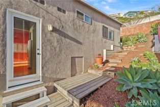 Single Family Residence, 2936 Alexander rd, Laguna Beach, CA 92651 - 30