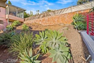 Single Family Residence, 2936 Alexander rd, Laguna Beach, CA 92651 - 31