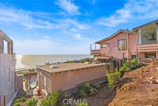 Single Family Residence, 2936 Alexander rd, Laguna Beach, CA 92651 - 32
