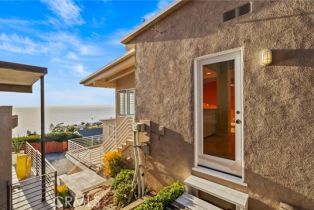Single Family Residence, 2936 Alexander rd, Laguna Beach, CA 92651 - 33