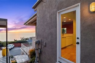 Single Family Residence, 2936 Alexander rd, Laguna Beach, CA 92651 - 34