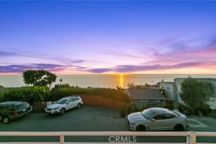 Single Family Residence, 2936 Alexander rd, Laguna Beach, CA 92651 - 35