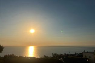 Single Family Residence, 2936 Alexander rd, Laguna Beach, CA 92651 - 36