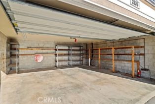 Single Family Residence, 2936 Alexander rd, Laguna Beach, CA 92651 - 37