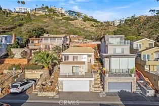 Single Family Residence, 2936 Alexander rd, Laguna Beach, CA 92651 - 38