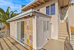 Single Family Residence, 2936 Alexander rd, Laguna Beach, CA 92651 - 4