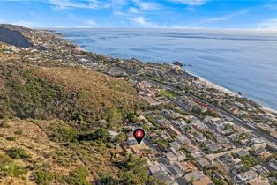 Single Family Residence, 2936 Alexander rd, Laguna Beach, CA 92651 - 40