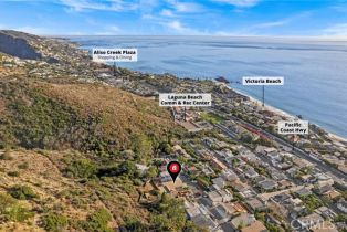 Single Family Residence, 2936 Alexander rd, Laguna Beach, CA 92651 - 41