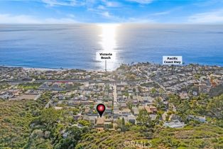Single Family Residence, 2936 Alexander rd, Laguna Beach, CA 92651 - 42
