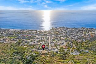 Single Family Residence, 2936 Alexander rd, Laguna Beach, CA 92651 - 43
