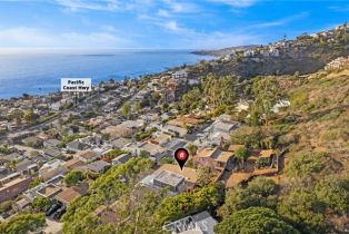 Single Family Residence, 2936 Alexander rd, Laguna Beach, CA 92651 - 44