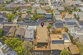 Single Family Residence, 2936 Alexander rd, Laguna Beach, CA 92651 - 45