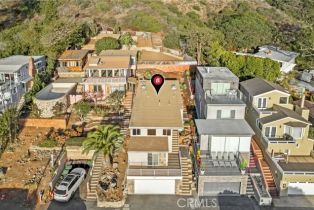 Single Family Residence, 2936 Alexander rd, Laguna Beach, CA 92651 - 46