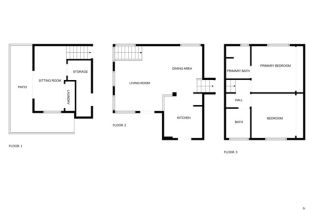 Single Family Residence, 2936 Alexander rd, Laguna Beach, CA 92651 - 47