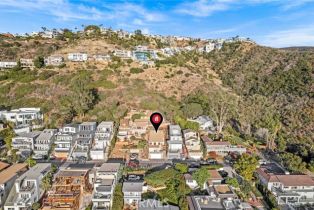 Single Family Residence, 2936 Alexander rd, Laguna Beach, CA 92651 - 49