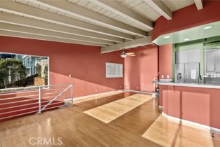 Single Family Residence, 2936 Alexander rd, Laguna Beach, CA 92651 - 5