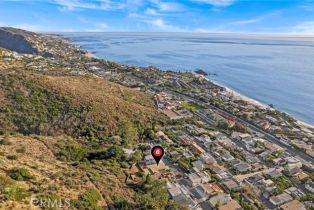 Single Family Residence, 2936 Alexander rd, Laguna Beach, CA 92651 - 50