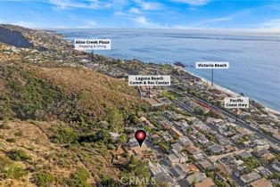 Single Family Residence, 2936 Alexander rd, Laguna Beach, CA 92651 - 51