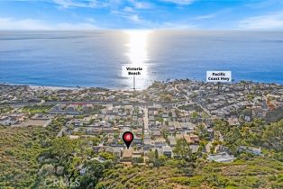 Single Family Residence, 2936 Alexander rd, Laguna Beach, CA 92651 - 52