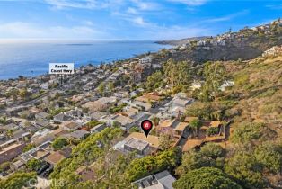 Single Family Residence, 2936 Alexander rd, Laguna Beach, CA 92651 - 54