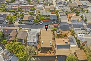 Single Family Residence, 2936 Alexander rd, Laguna Beach, CA 92651 - 55