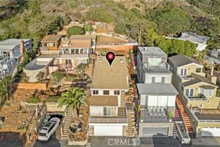 Single Family Residence, 2936 Alexander rd, Laguna Beach, CA 92651 - 56