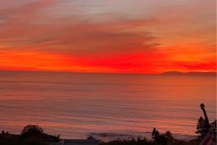 Single Family Residence, 2936 Alexander rd, Laguna Beach, CA 92651 - 58