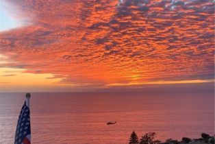 Single Family Residence, 2936 Alexander rd, Laguna Beach, CA 92651 - 59