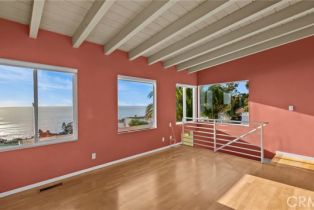 Single Family Residence, 2936 Alexander rd, Laguna Beach, CA 92651 - 6