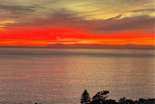 Single Family Residence, 2936 Alexander rd, Laguna Beach, CA 92651 - 60