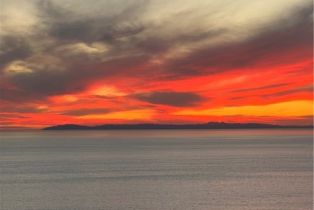 Single Family Residence, 2936 Alexander rd, Laguna Beach, CA 92651 - 61