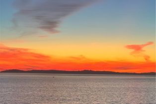 Single Family Residence, 2936 Alexander rd, Laguna Beach, CA 92651 - 62