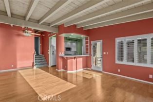 Single Family Residence, 2936 Alexander rd, Laguna Beach, CA 92651 - 7