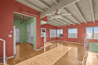 Single Family Residence, 2936 Alexander rd, Laguna Beach, CA 92651 - 8