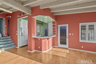 Single Family Residence, 2936 Alexander rd, Laguna Beach, CA 92651 - 9