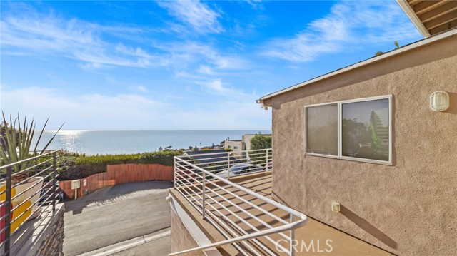Single Family Residence, 2936 Alexander rd, Laguna Beach, CA 92651 - 1