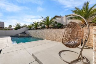 Single Family Residence, 37869 Apache Plume dr, Murrieta, CA 92563 - 10