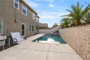 Single Family Residence, 37869 Apache Plume dr, Murrieta, CA 92563 - 11