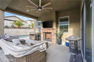 Single Family Residence, 37869 Apache Plume dr, Murrieta, CA 92563 - 13