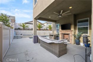 Single Family Residence, 37869 Apache Plume dr, Murrieta, CA 92563 - 14