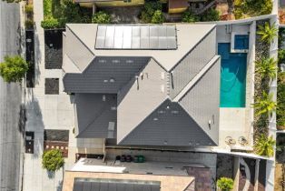 Single Family Residence, 37869 Apache Plume dr, Murrieta, CA 92563 - 15