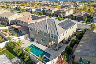 Single Family Residence, 37869 Apache Plume dr, Murrieta, CA 92563 - 16
