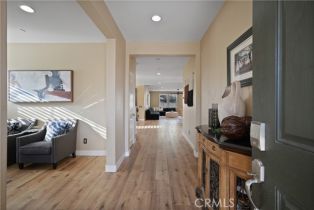 Single Family Residence, 37869 Apache Plume dr, Murrieta, CA 92563 - 17