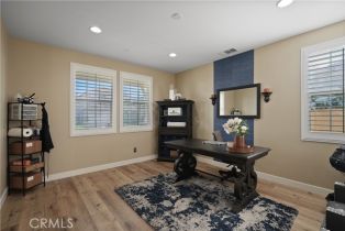 Single Family Residence, 37869 Apache Plume dr, Murrieta, CA 92563 - 18